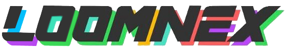 Loomnex