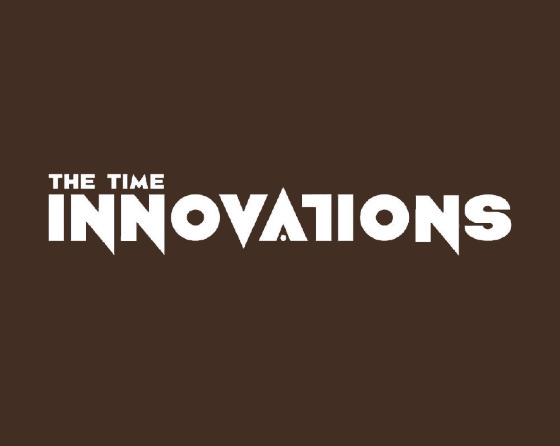 The Time Innovations